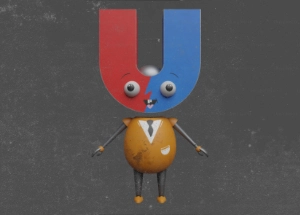 Magnetik