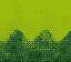 Old farmhouse — Game Boy Camera photo
