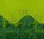 Backstreet — Game Boy Camera photo